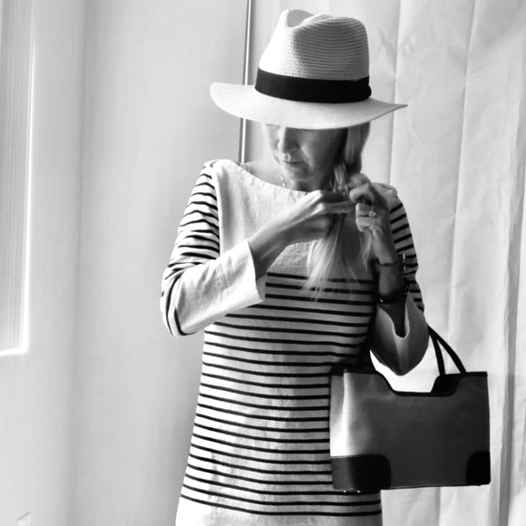 I welcome offers!!! :-) - Picture 1 of 1